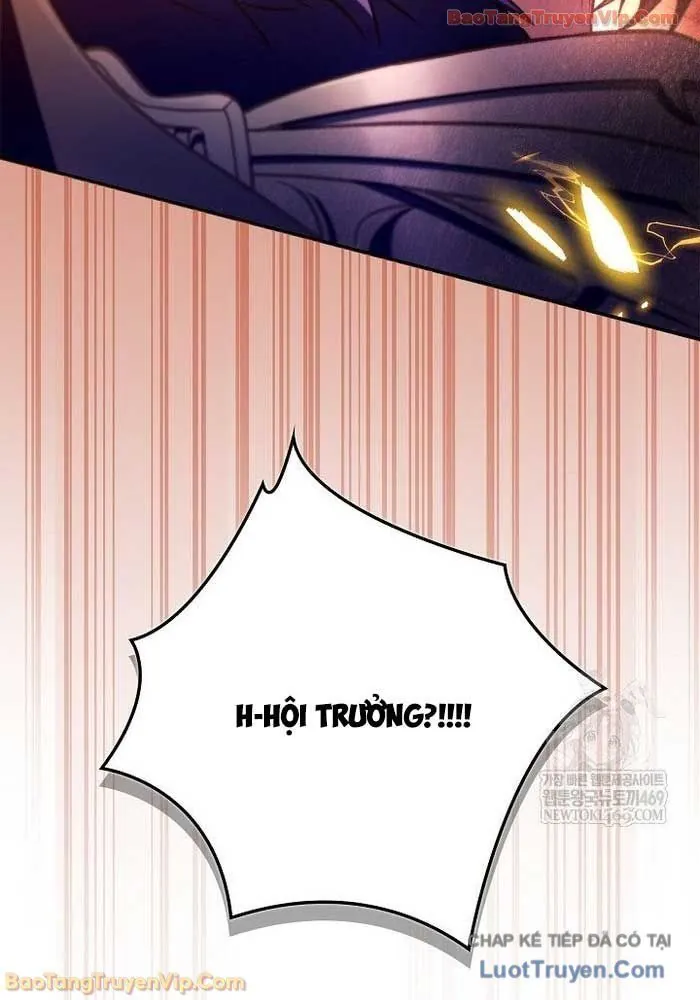 Kí Sự Hồi Quy - Chương 164 - Trang 109