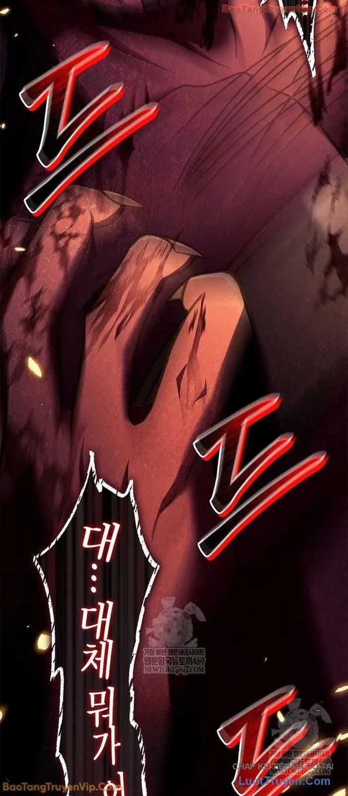 Kí Sự Hồi Quy - Chương 164 - Trang 106