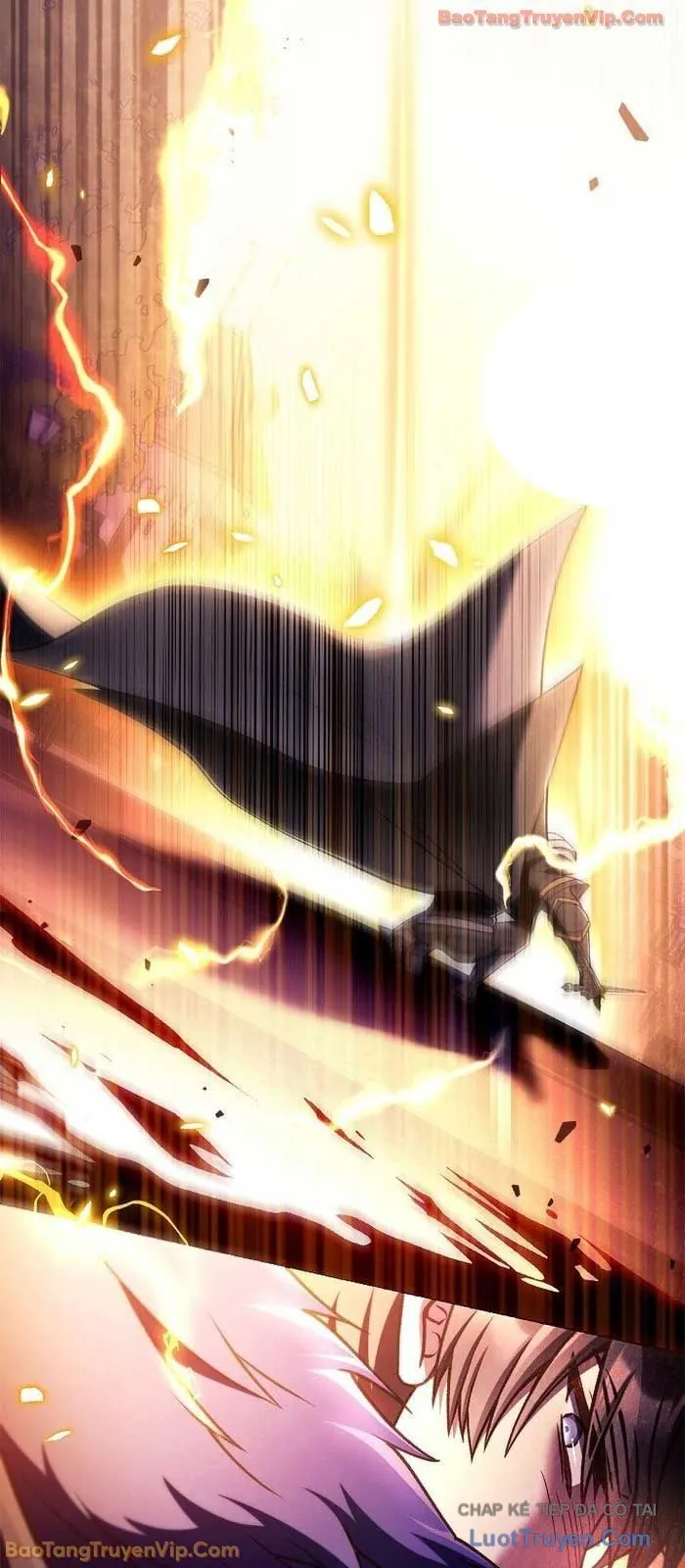 Kí Sự Hồi Quy - Chương 164 - Trang 108