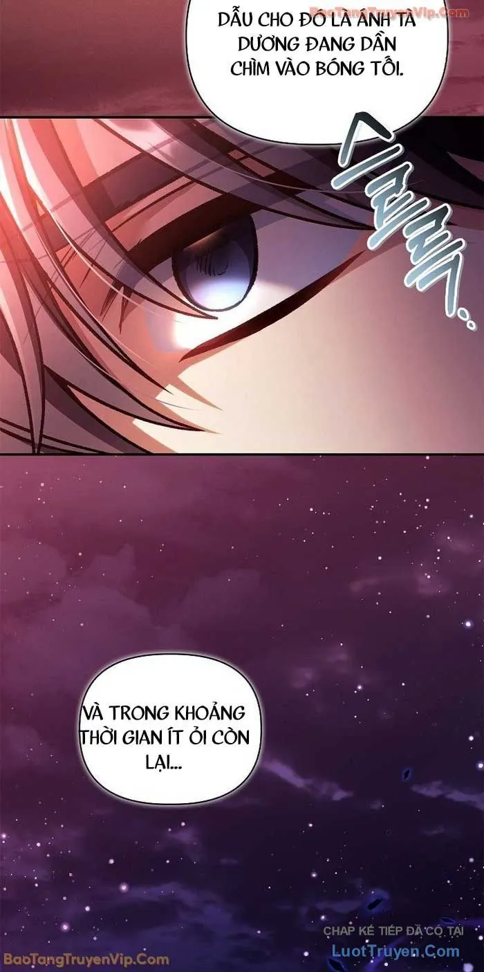 Kí Sự Hồi Quy - Chương 164 - Trang 30