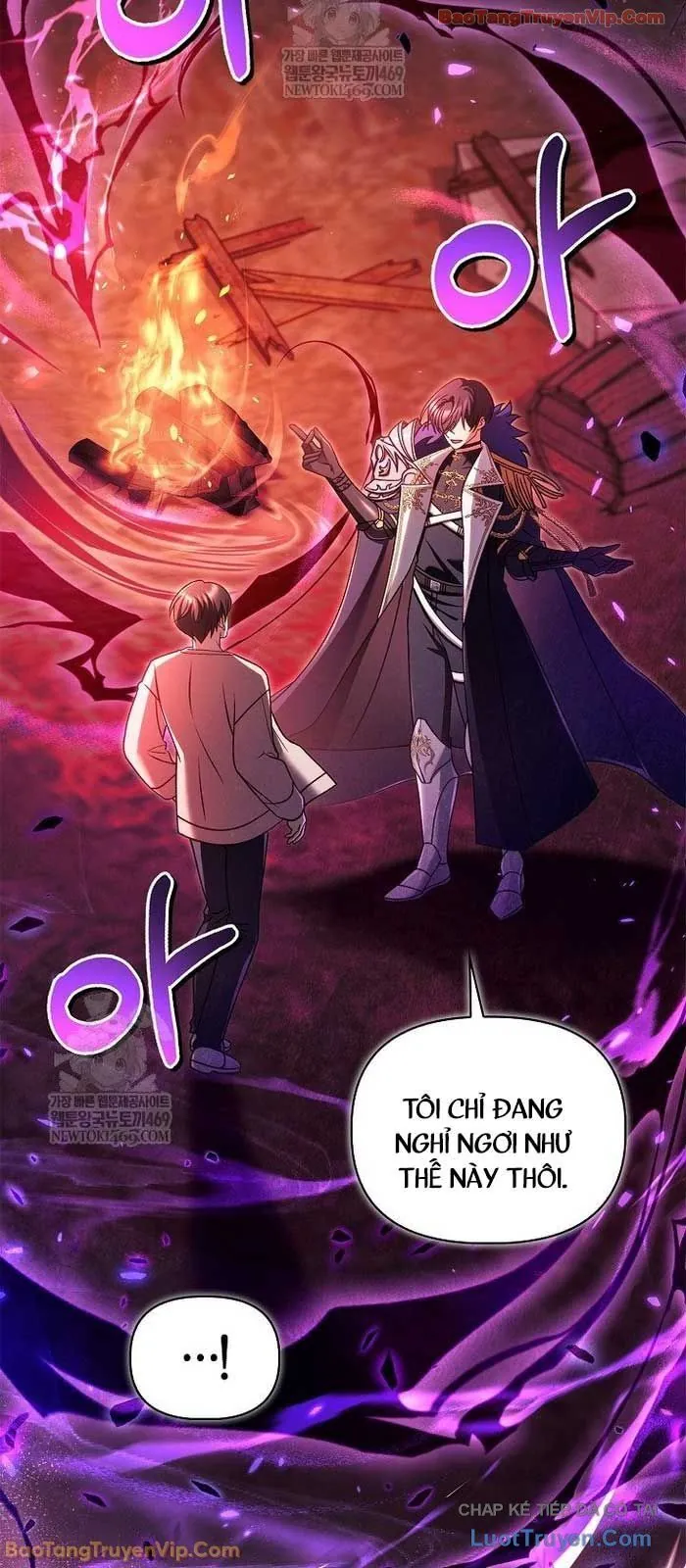 Kí Sự Hồi Quy - Chương 164 - Trang 32