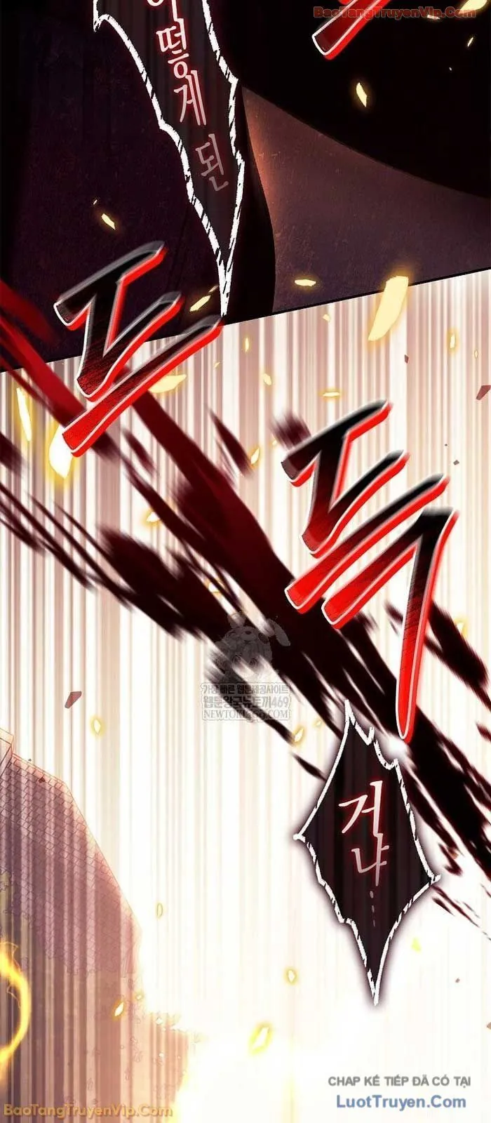 Kí Sự Hồi Quy - Chương 164 - Trang 107