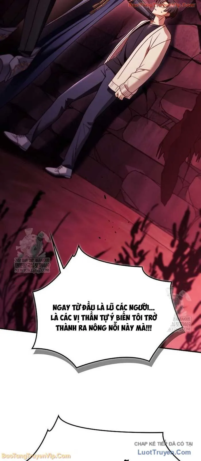 Kí Sự Hồi Quy - Chương 164 - Trang 51