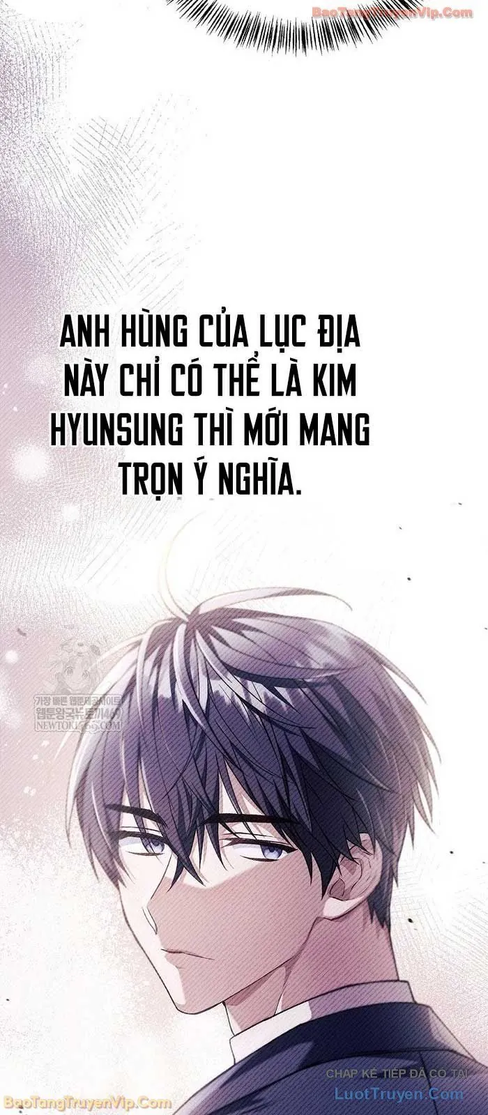 Kí Sự Hồi Quy - Chương 164 - Trang 8