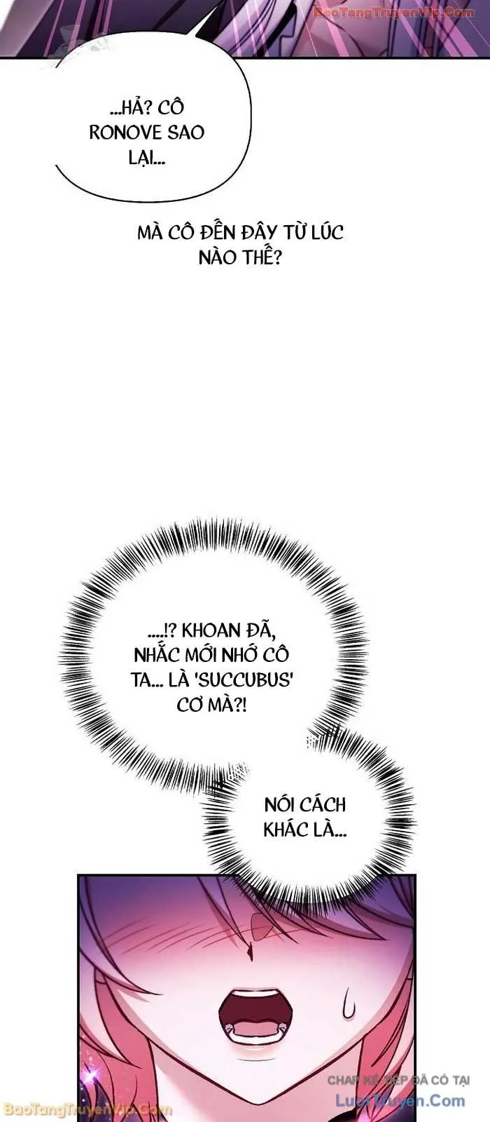 Kí Sự Hồi Quy - Chương 164 - Trang 12