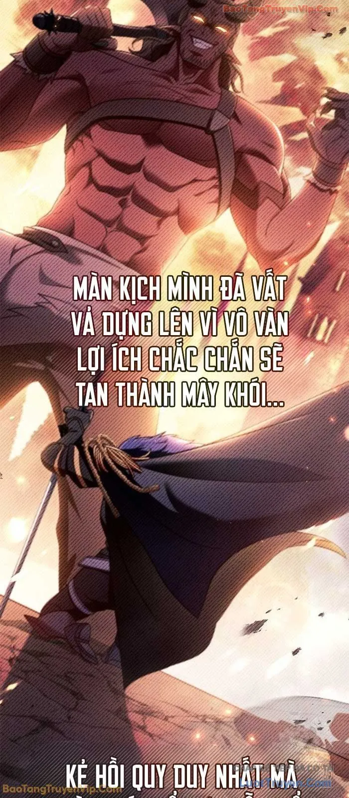 Kí Sự Hồi Quy - Chương 164 - Trang 5