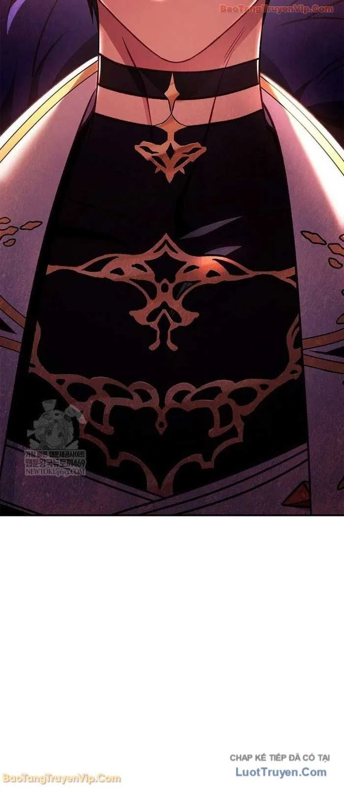 Kí Sự Hồi Quy - Chương 164 - Trang 36