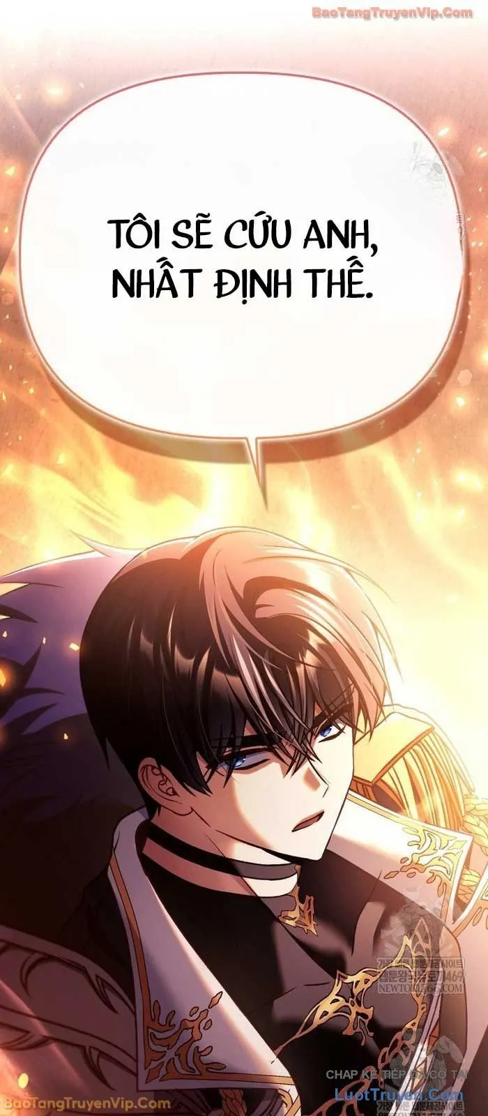 Kí Sự Hồi Quy - Chương 164 - Trang 111