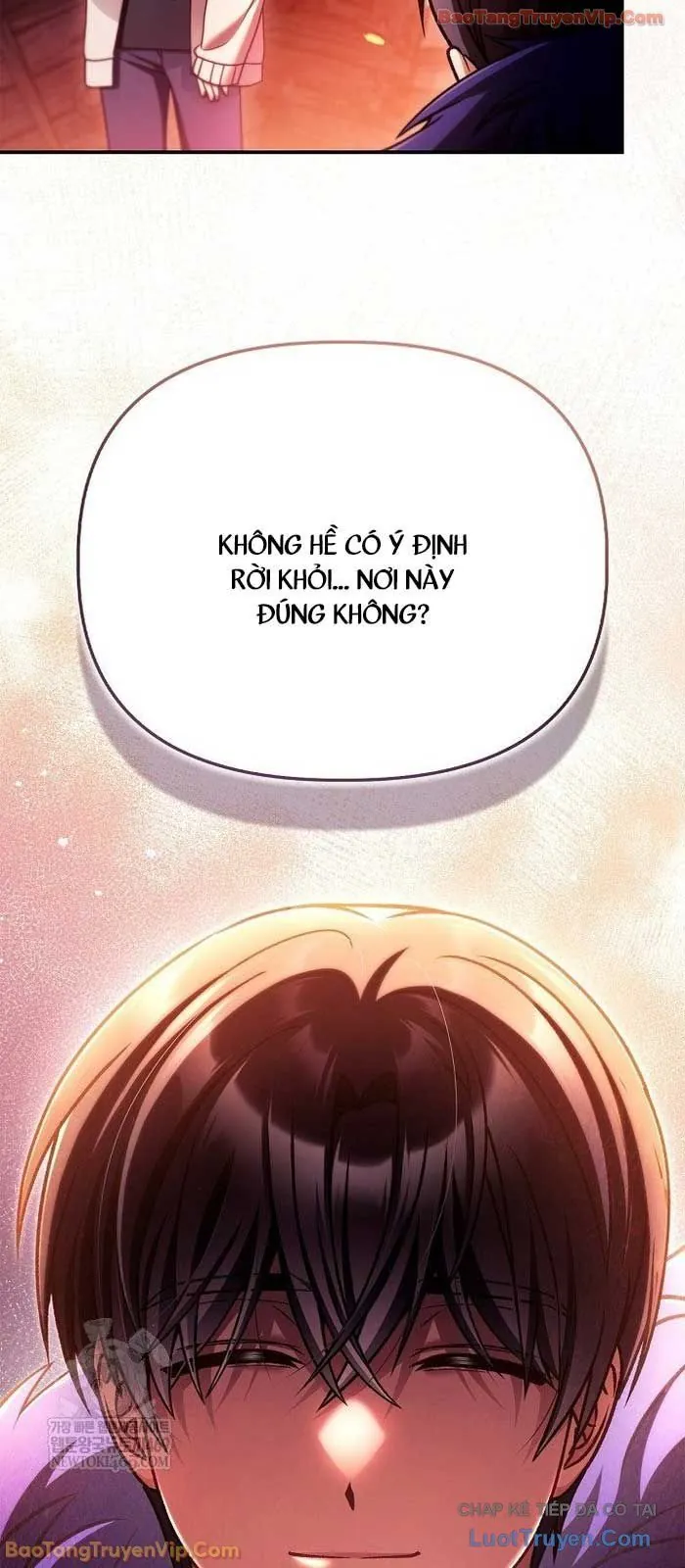 Kí Sự Hồi Quy - Chương 164 - Trang 35