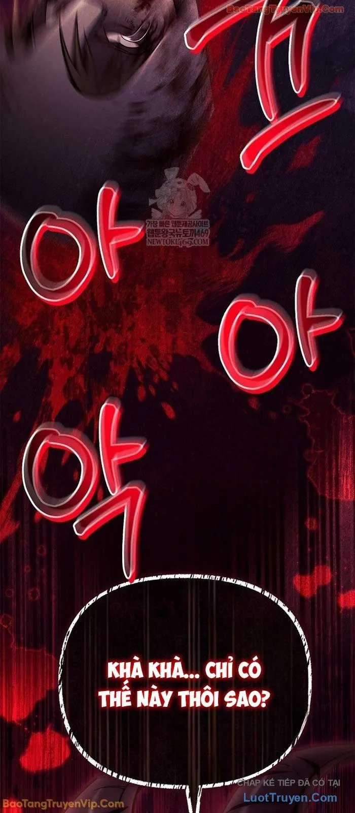 Kí Sự Hồi Quy - Chương 164 - Trang 98