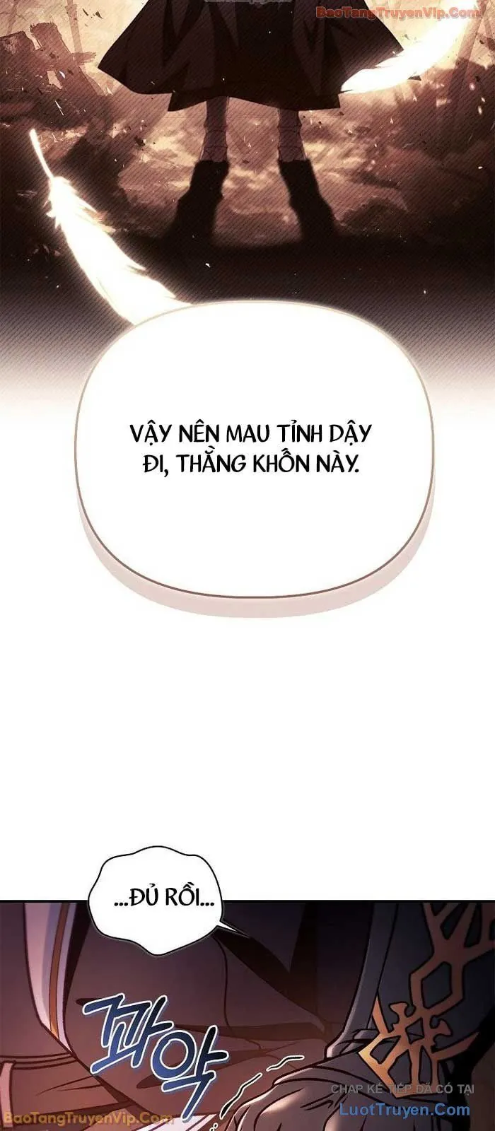 Kí Sự Hồi Quy - Chương 164 - Trang 43