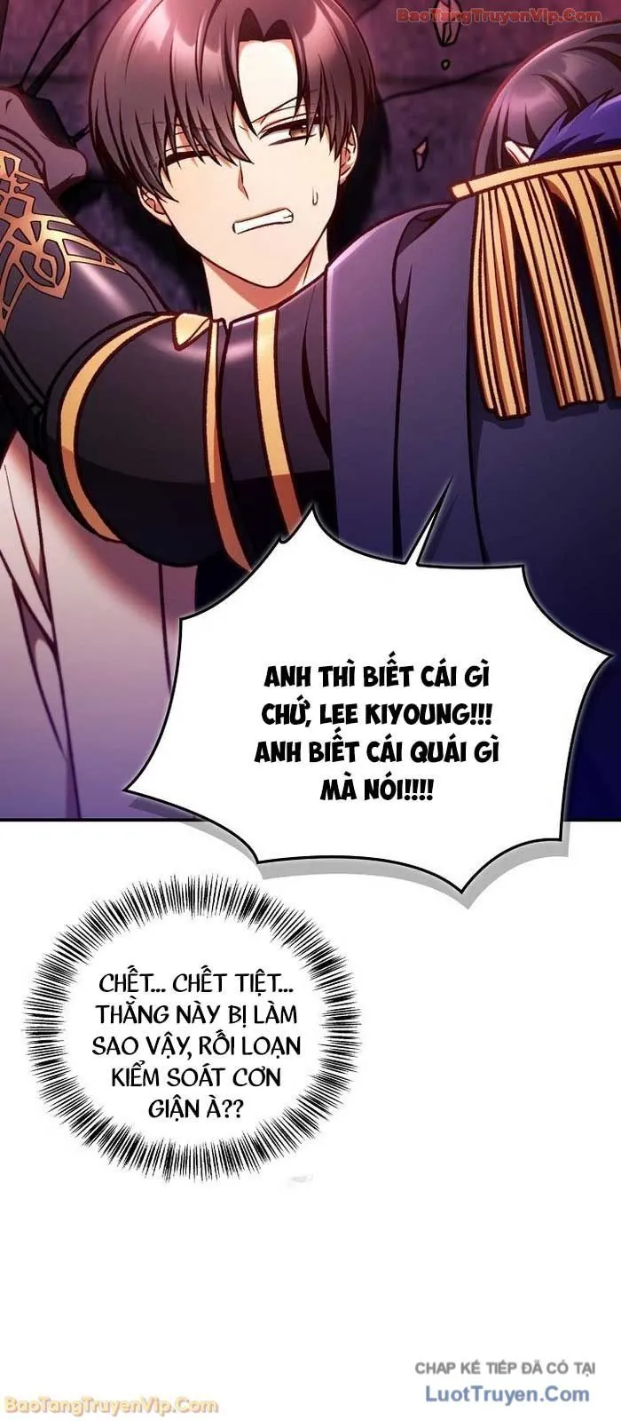 Kí Sự Hồi Quy - Chương 164 - Trang 48