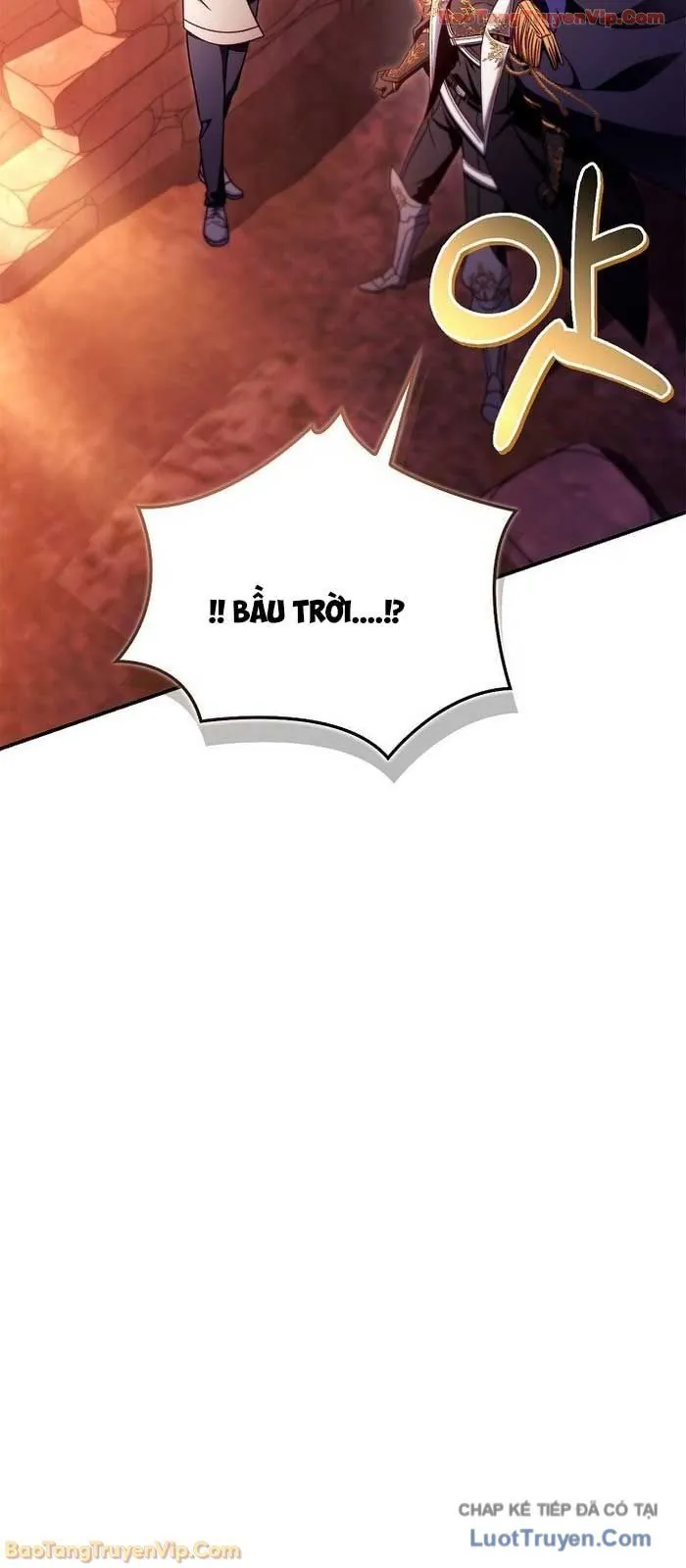 Kí Sự Hồi Quy - Chương 164 - Trang 70