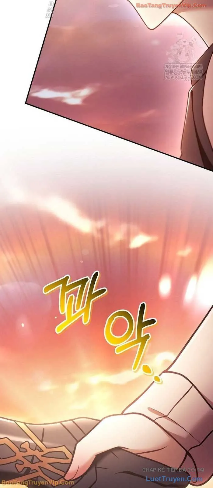 Kí Sự Hồi Quy - Chương 164 - Trang 91