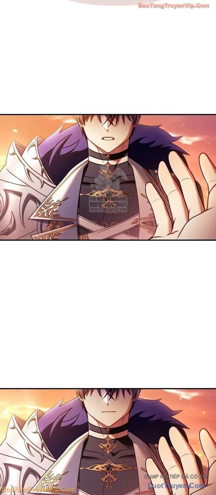 Kí Sự Hồi Quy - Chương 164 - Trang 89