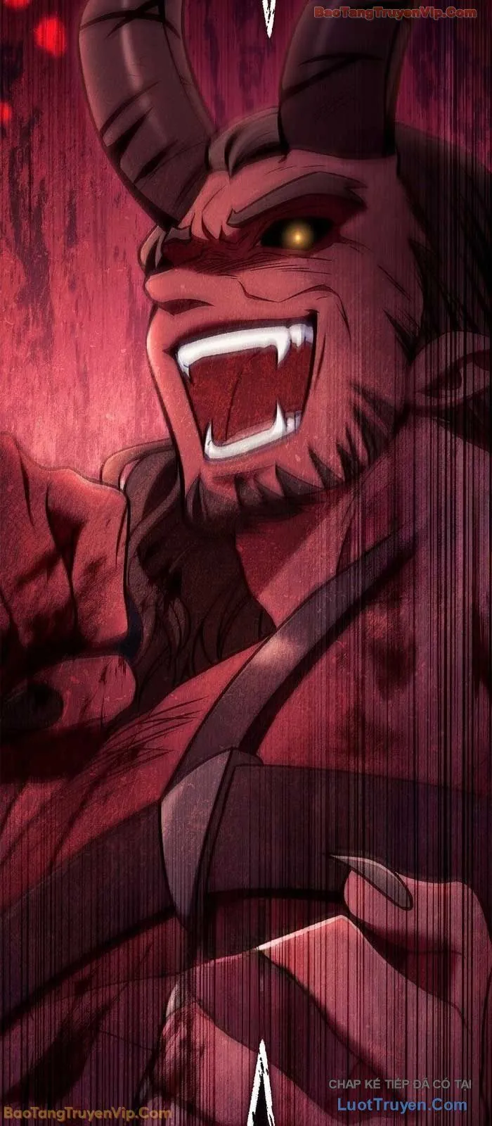 Kí Sự Hồi Quy - Chương 164 - Trang 99