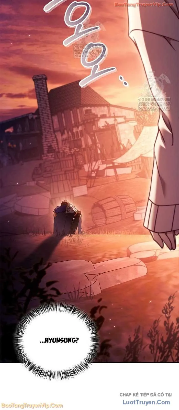 Kí Sự Hồi Quy - Chương 164 - Trang 23