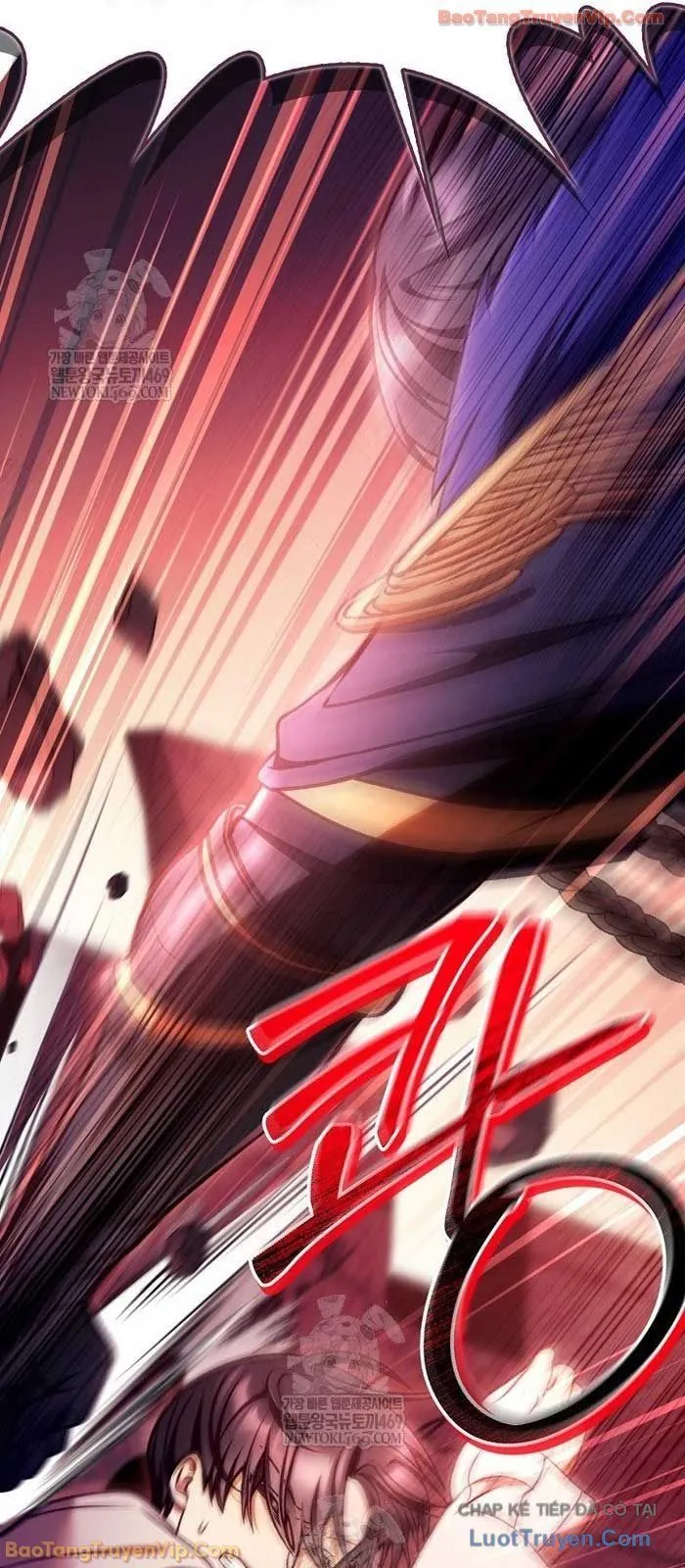 Kí Sự Hồi Quy - Chương 164 - Trang 46