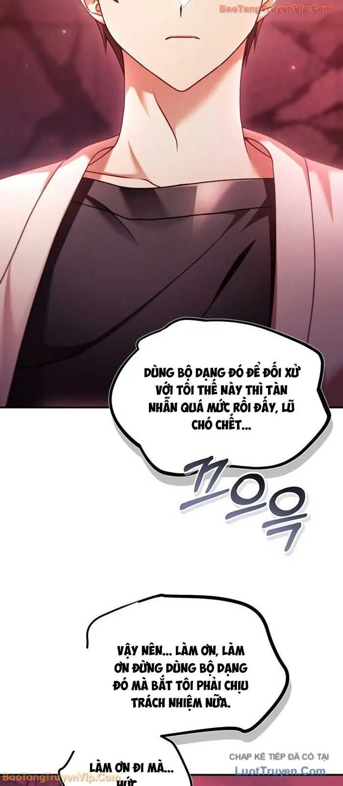 Kí Sự Hồi Quy - Chương 164 - Trang 60