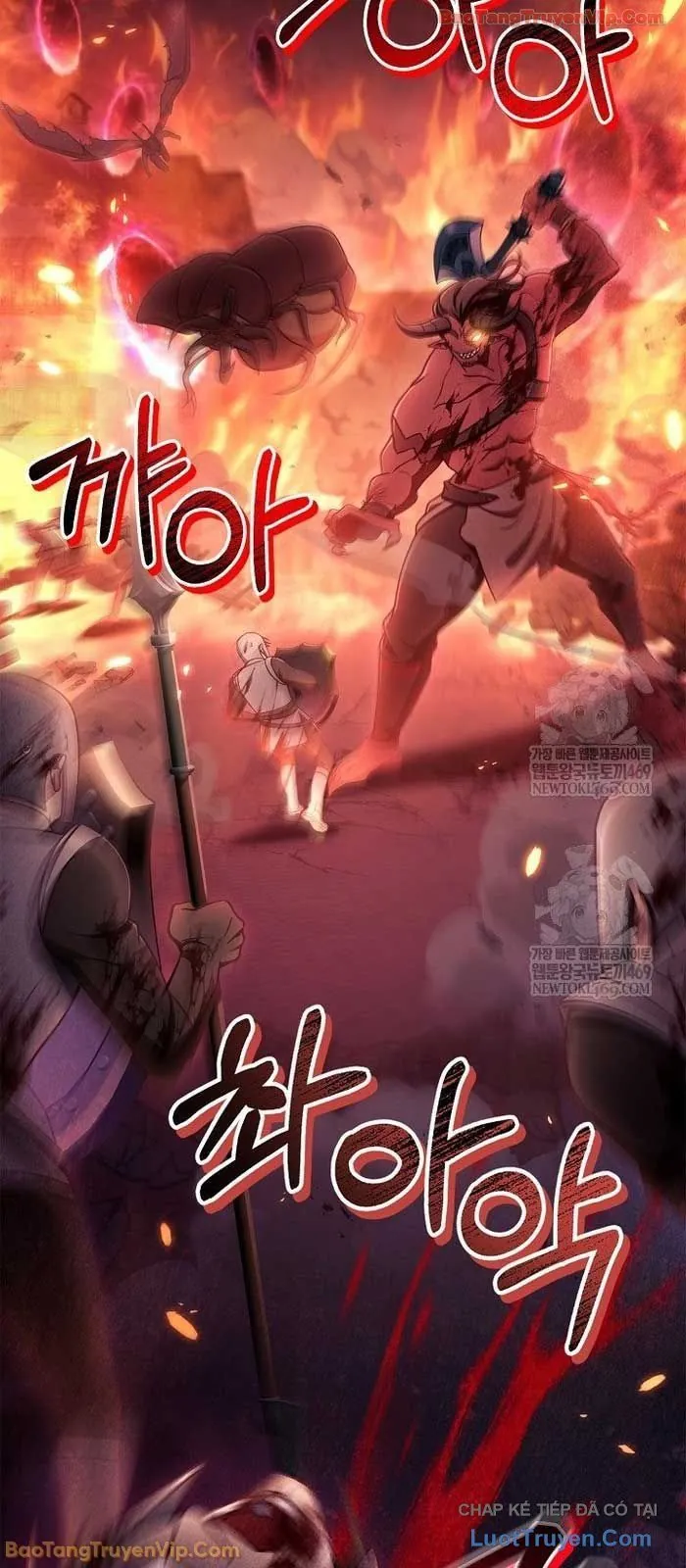 Kí Sự Hồi Quy - Chương 164 - Trang 97