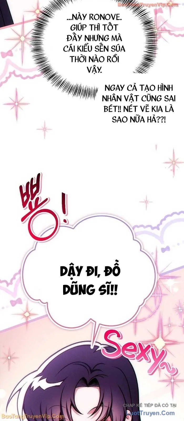 Kí Sự Hồi Quy - Chương 164 - Trang 81