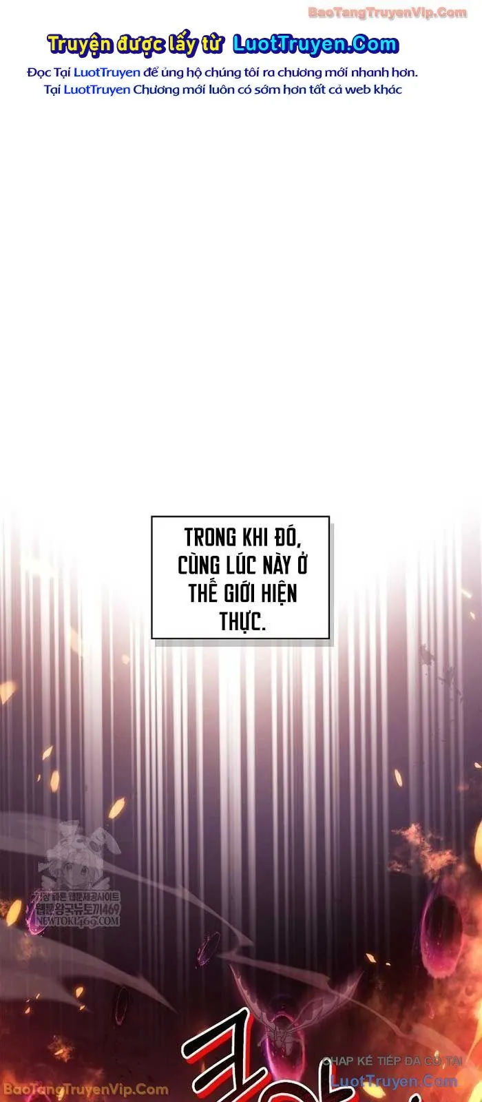 Kí Sự Hồi Quy - Chương 164 - Trang 96