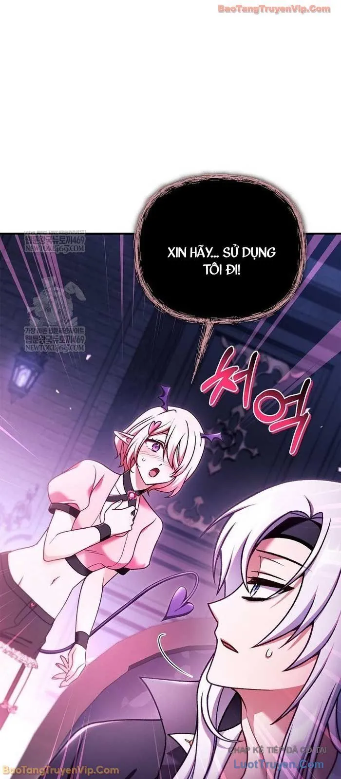 Kí Sự Hồi Quy - Chương 164 - Trang 11