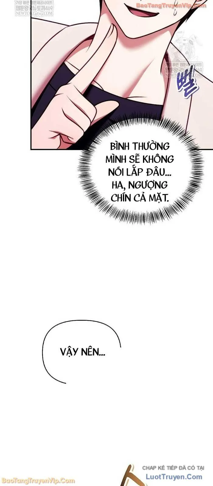 Kí Sự Hồi Quy - Chương 164 - Trang 85