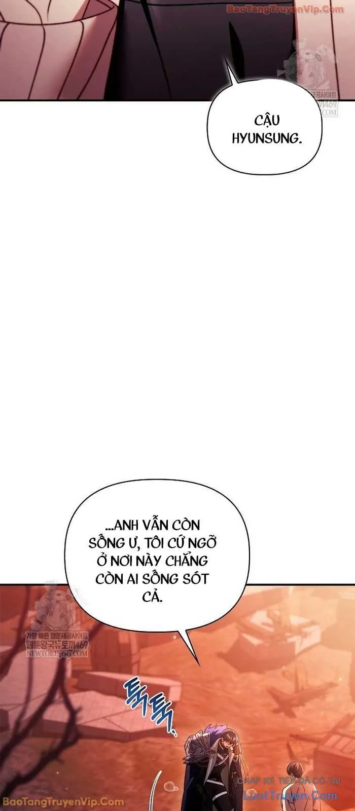 Kí Sự Hồi Quy - Chương 164 - Trang 27