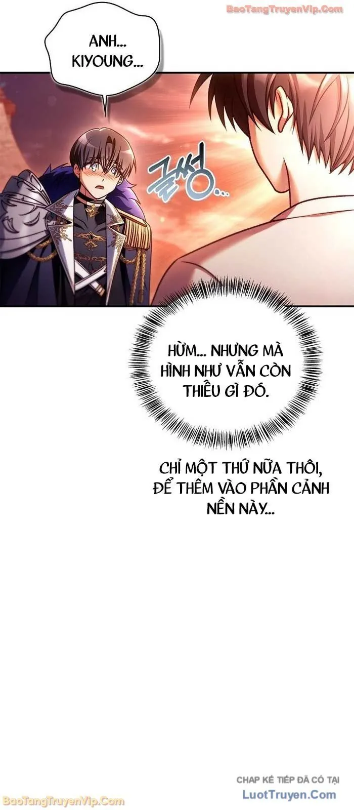 Kí Sự Hồi Quy - Chương 164 - Trang 78