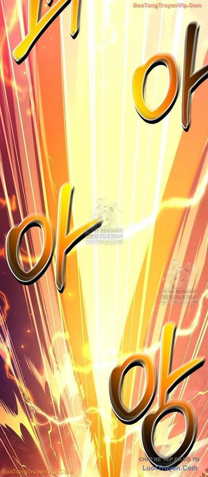 Kí Sự Hồi Quy - Chương 164 - Trang 103