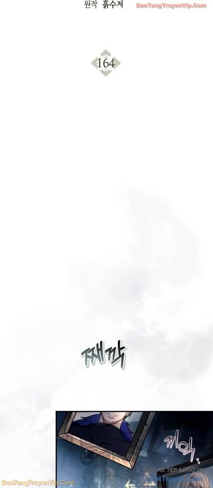 Kí Sự Hồi Quy - Chương 164 - Trang 16
