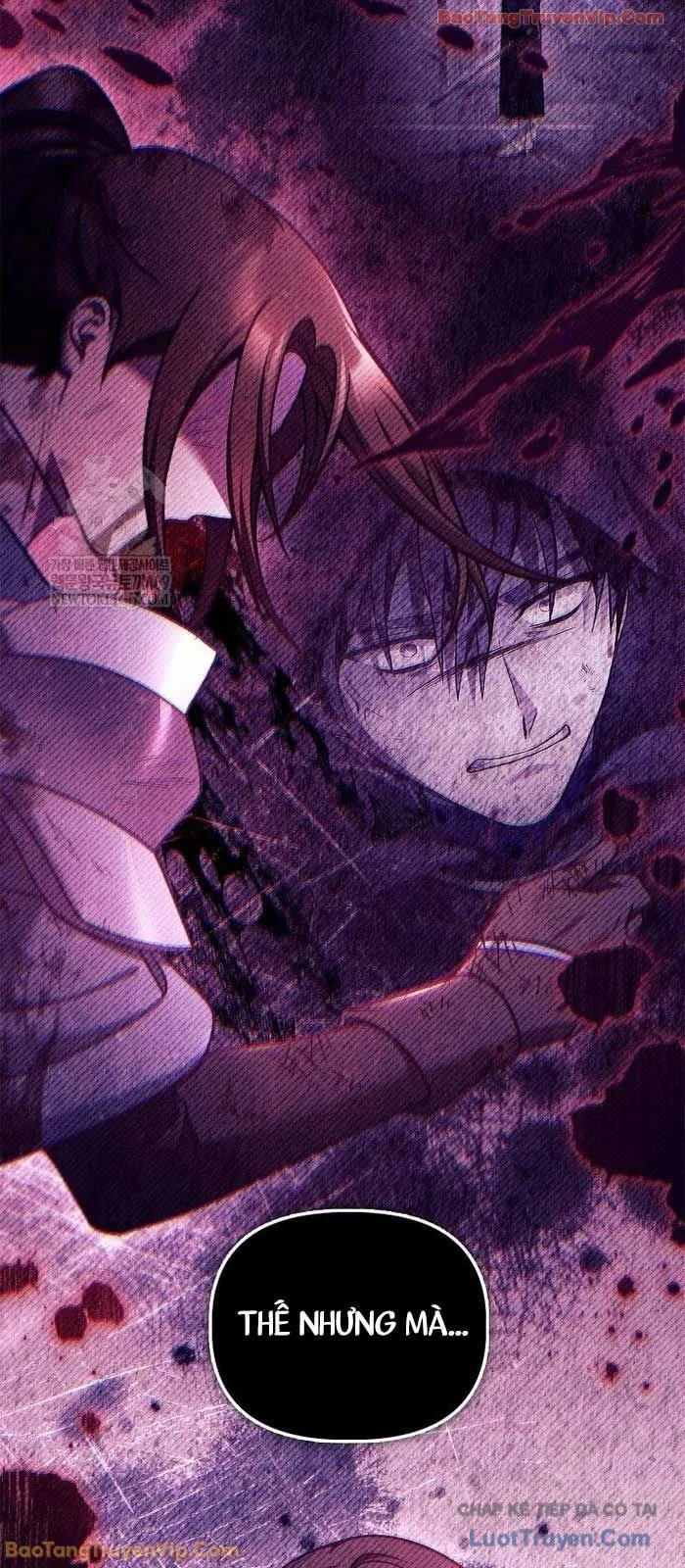 Kí Sự Hồi Quy - Chương 164 - Trang 54