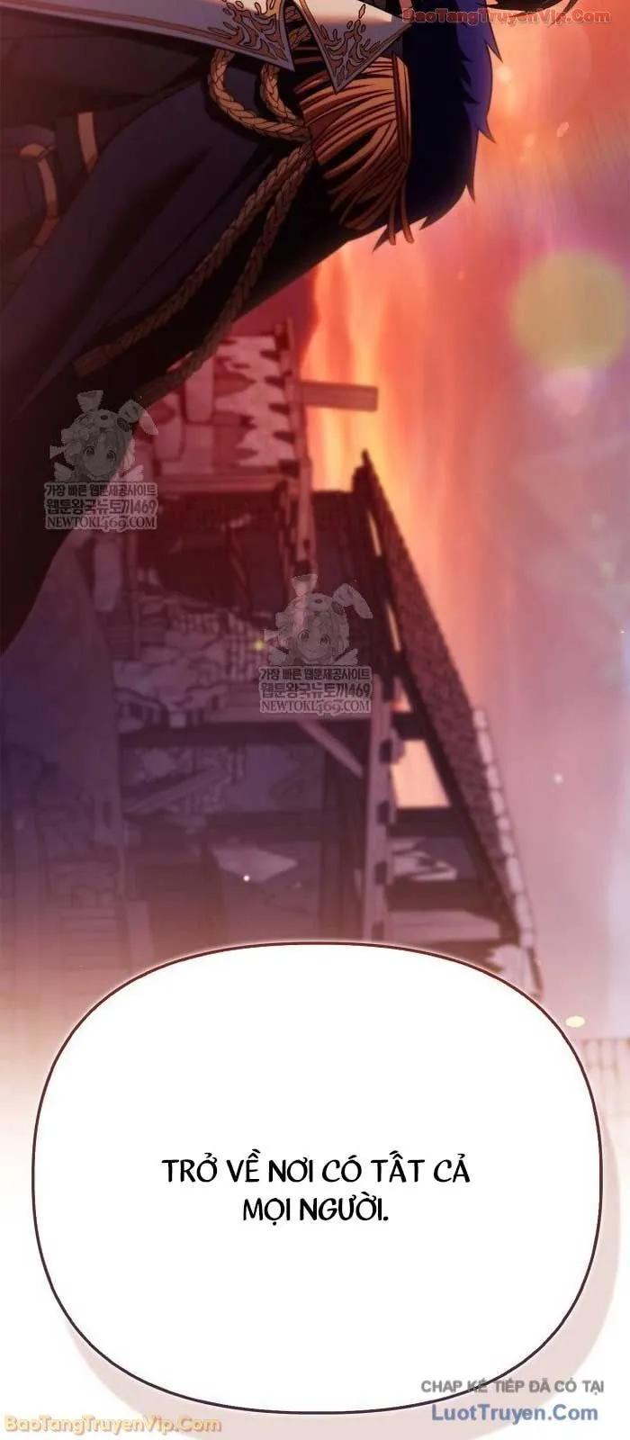 Kí Sự Hồi Quy - Chương 164 - Trang 88
