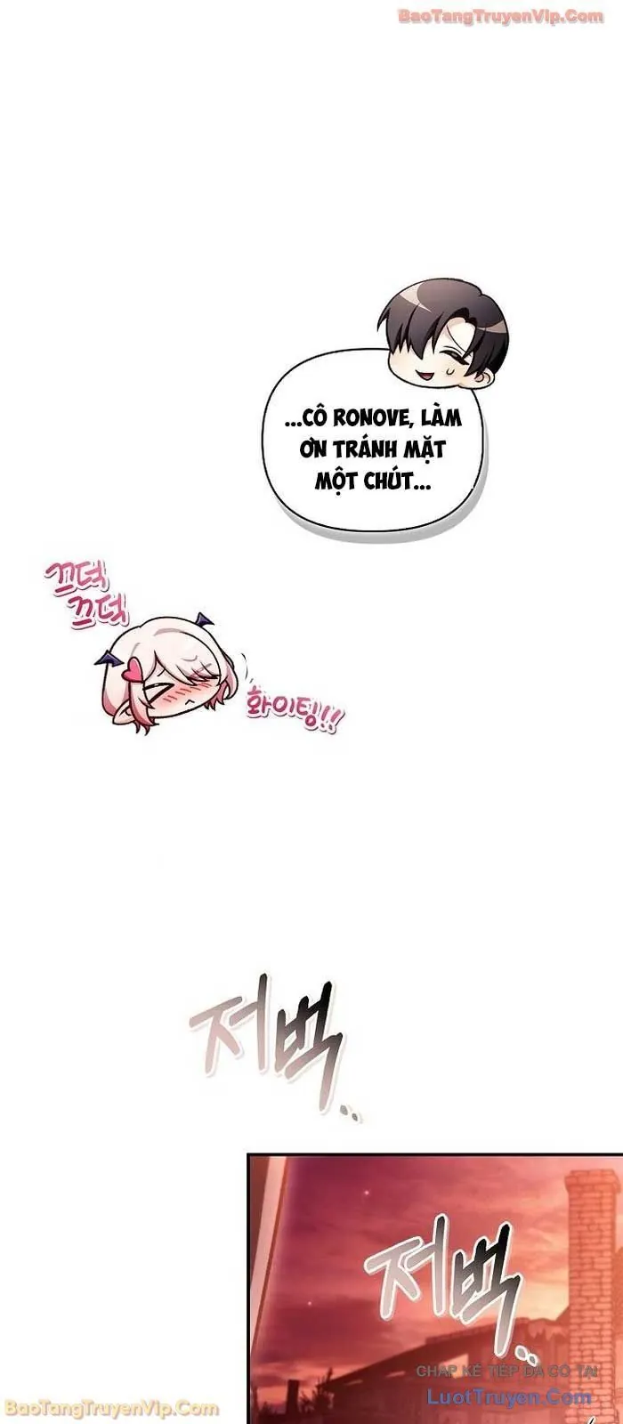 Kí Sự Hồi Quy - Chương 164 - Trang 24