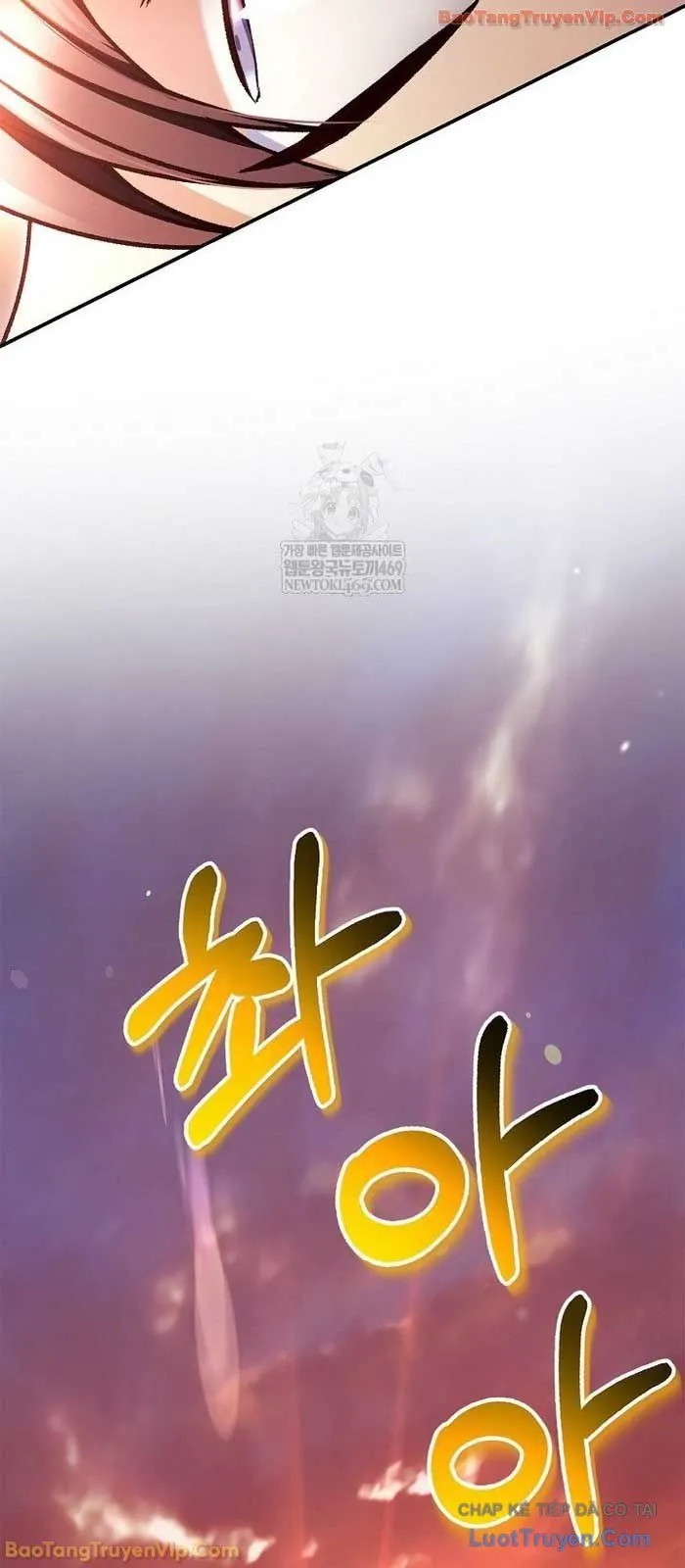 Kí Sự Hồi Quy - Chương 164 - Trang 72