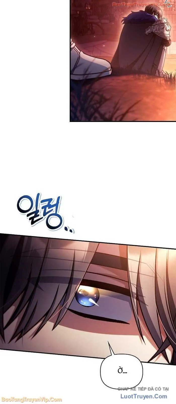 Kí Sự Hồi Quy - Chương 164 - Trang 25