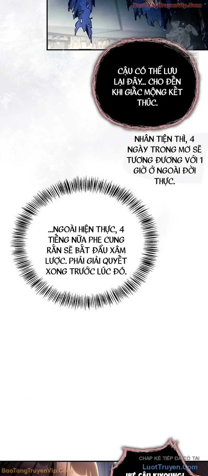 Kí Sự Hồi Quy - Chương 164 - Trang 21