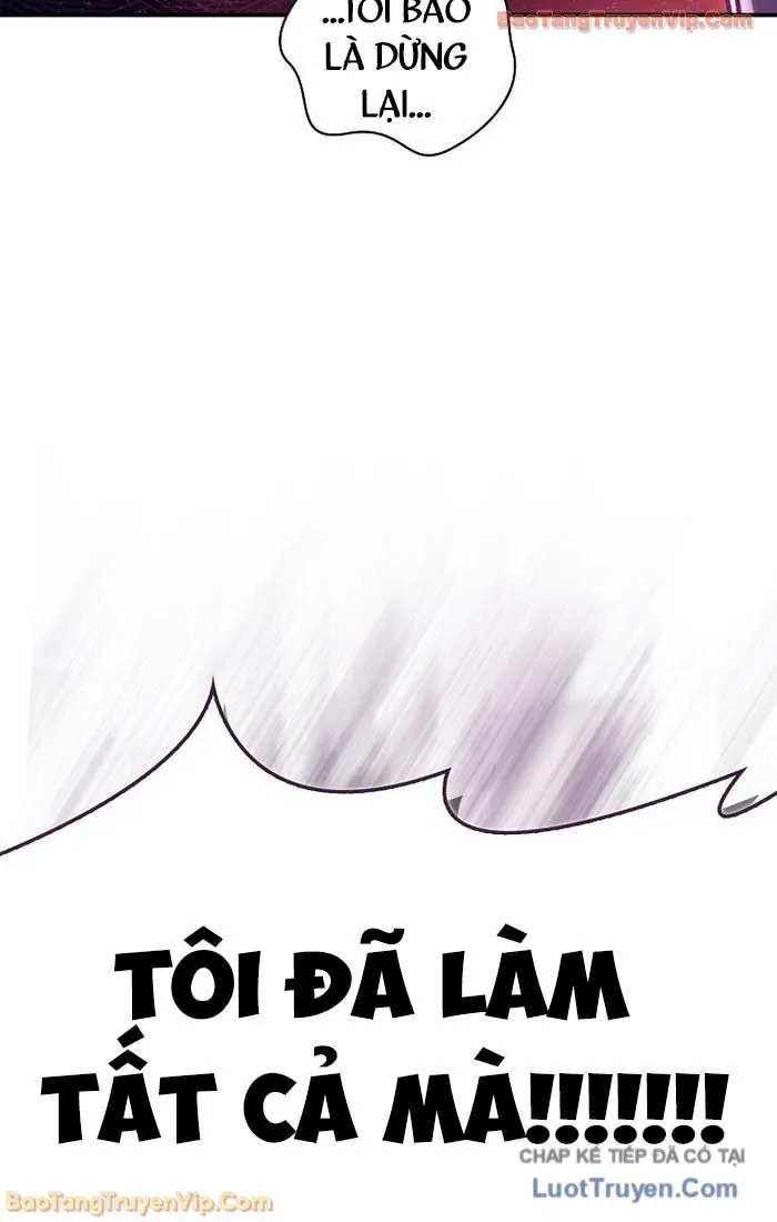 Kí Sự Hồi Quy - Chương 164 - Trang 45