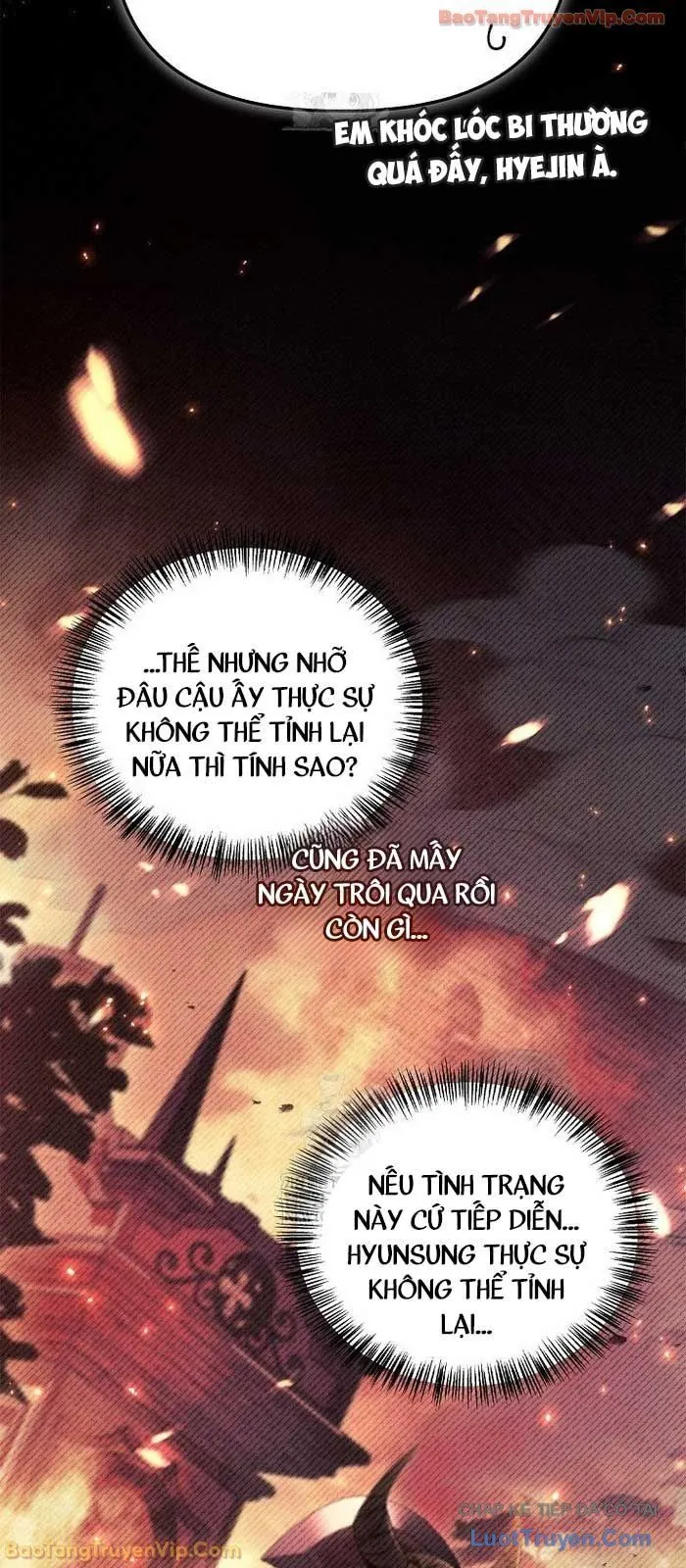 Kí Sự Hồi Quy - Chương 164 - Trang 4