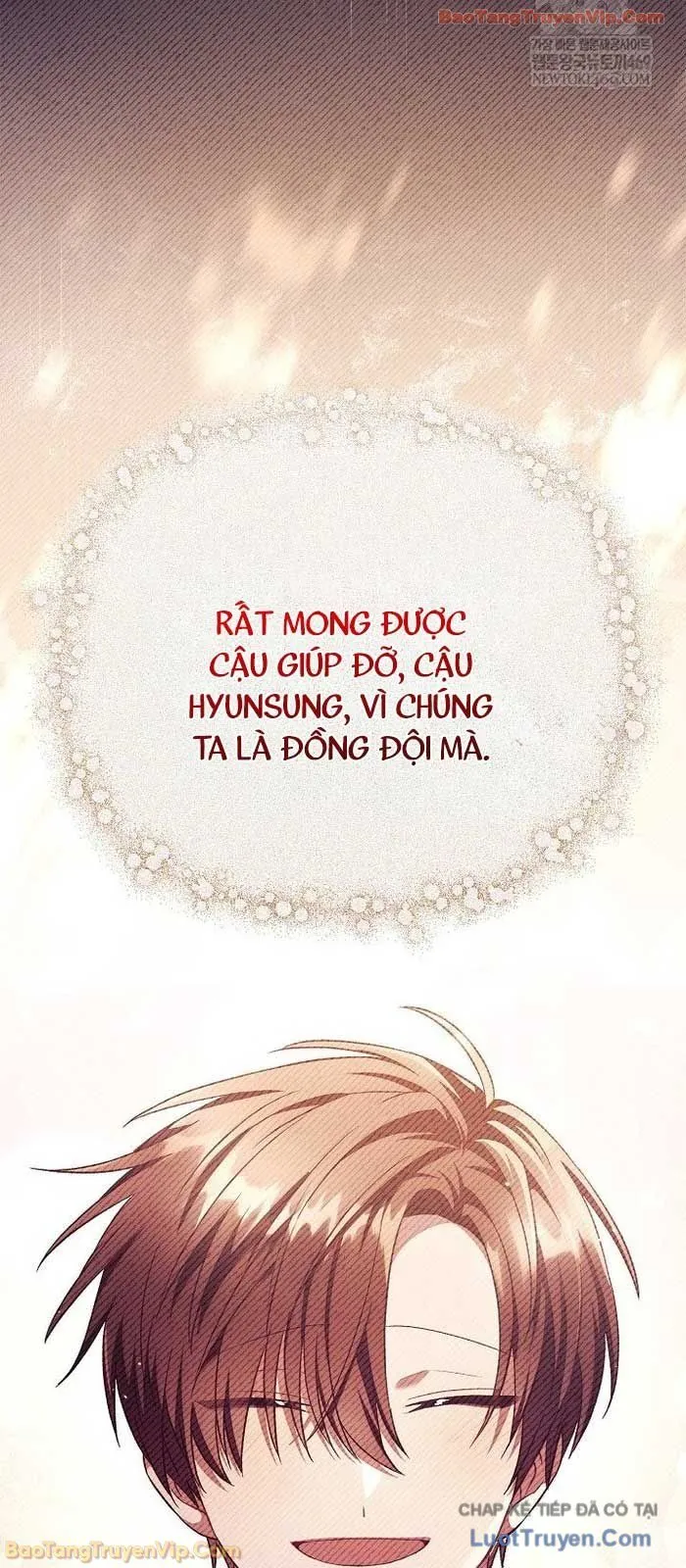 Kí Sự Hồi Quy - Chương 164 - Trang 57