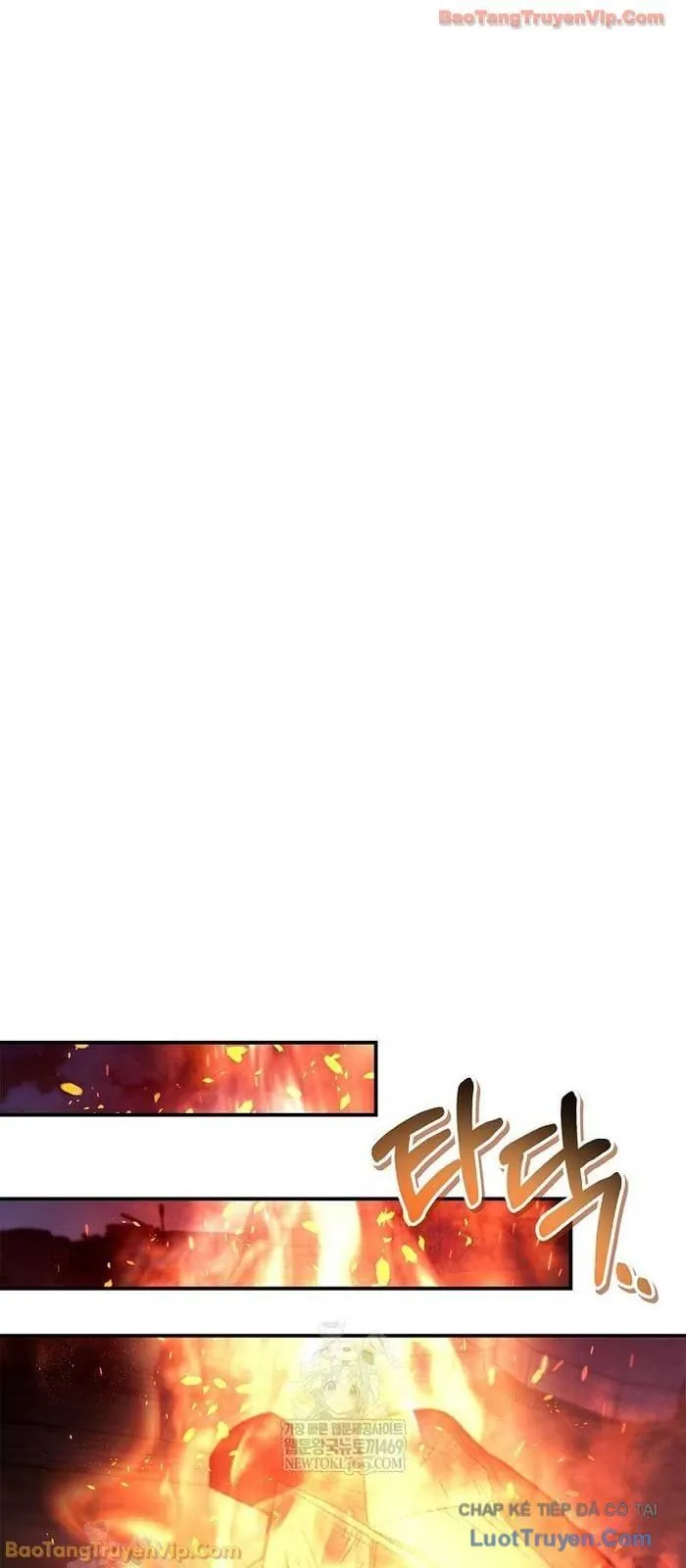 Kí Sự Hồi Quy - Chương 164 - Trang 37