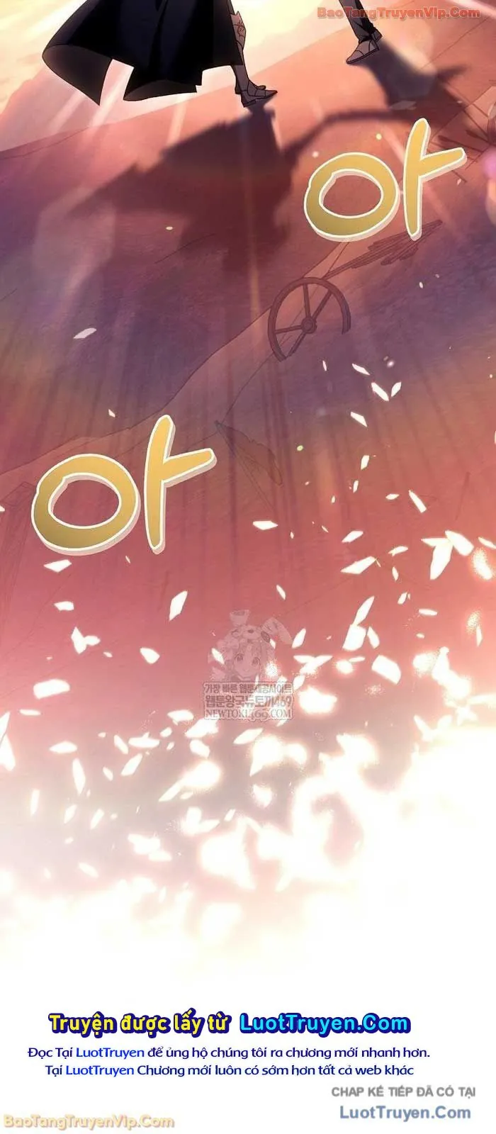 Kí Sự Hồi Quy - Chương 164 - Trang 95