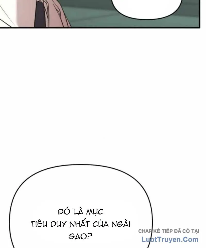 Thiên Tài Công Sở Vượt Qua Ranh Giới - Chương 19 - Trang 71