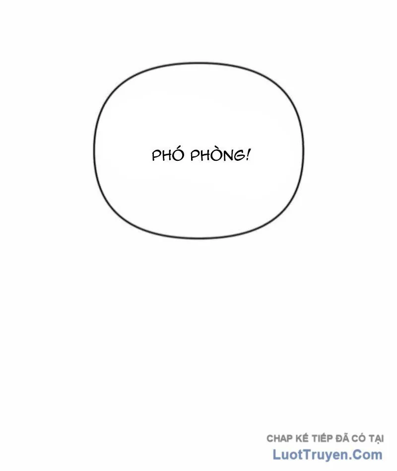 Thiên Tài Công Sở Vượt Qua Ranh Giới - Chương 19 - Trang 10