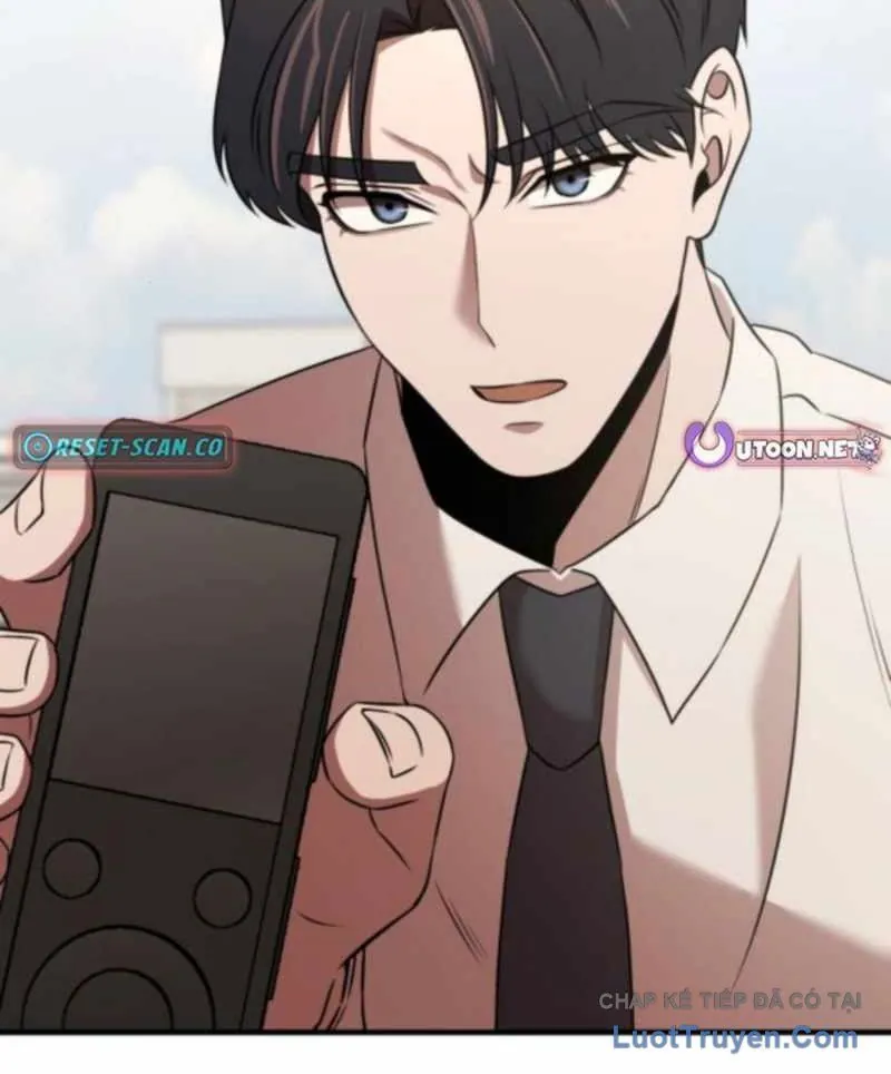 Thiên Tài Công Sở Vượt Qua Ranh Giới - Chương 19 - Trang 55