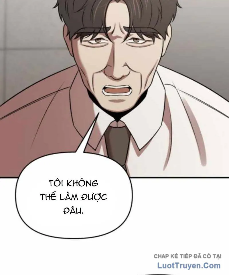 Thiên Tài Công Sở Vượt Qua Ranh Giới - Chương 19 - Trang 69