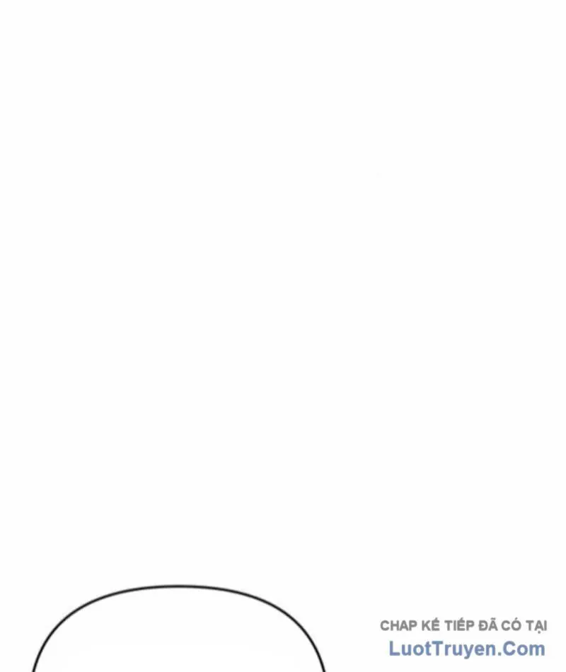 Thiên Tài Công Sở Vượt Qua Ranh Giới - Chương 19 - Trang 109