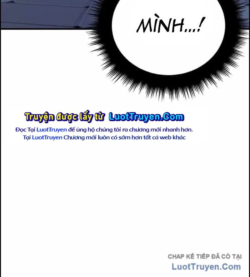 Thiên Tài Công Sở Vượt Qua Ranh Giới - Chương 19 - Trang 147