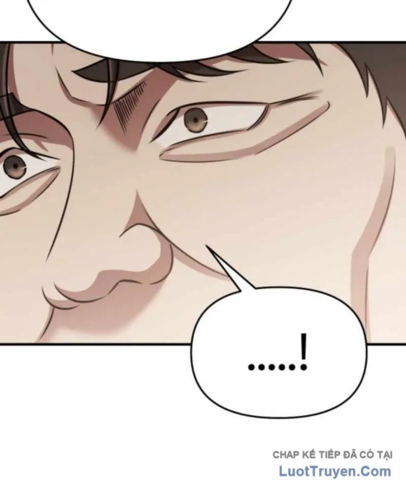 Thiên Tài Công Sở Vượt Qua Ranh Giới - Chương 19 - Trang 72